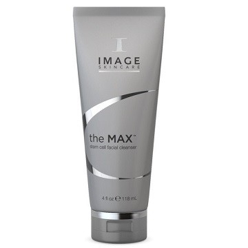 Image Skincare - ОЧИЩУЮЧИЙ ГЕЛЬ THE MAX Image Skincare - ОЧИЩУЮЧИЙ ГЕЛЬ THE MAX